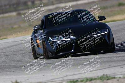 media/Apr-05-2025-Nasa (Sat) [[13e0bdd9c7]]/Time Trial/Session 3 (Riverside)/
